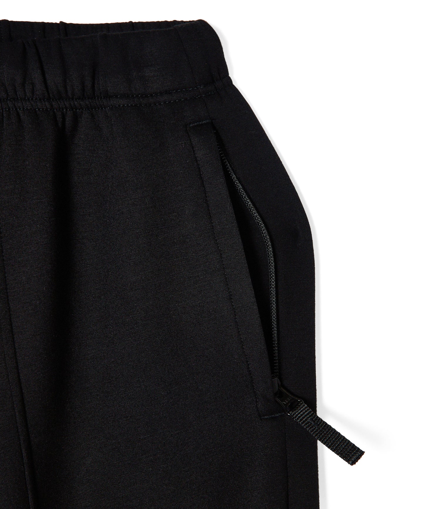 SLIM EASY PANTS