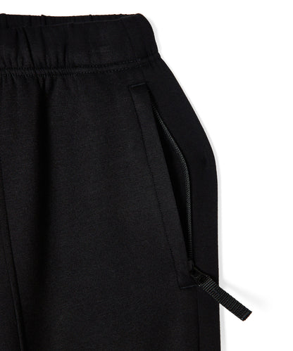 SLIM EASY PANTS