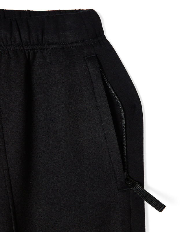 SLIM EASY PANTS