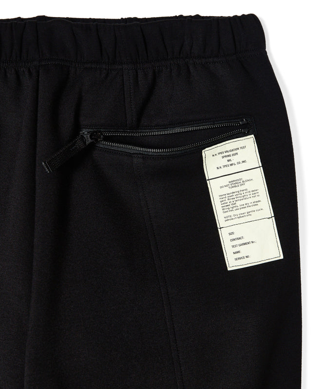 SLIM EASY PANTS