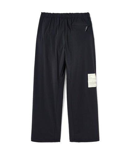 N.HOOLYWOOD TPES × WILD THINGS / WIDE EASY PANTS
