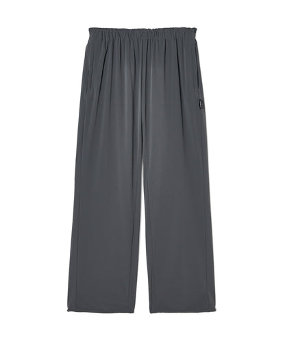 N.HOOLYWOOD TPES × WILD THINGS / WIDE EASY PANTS