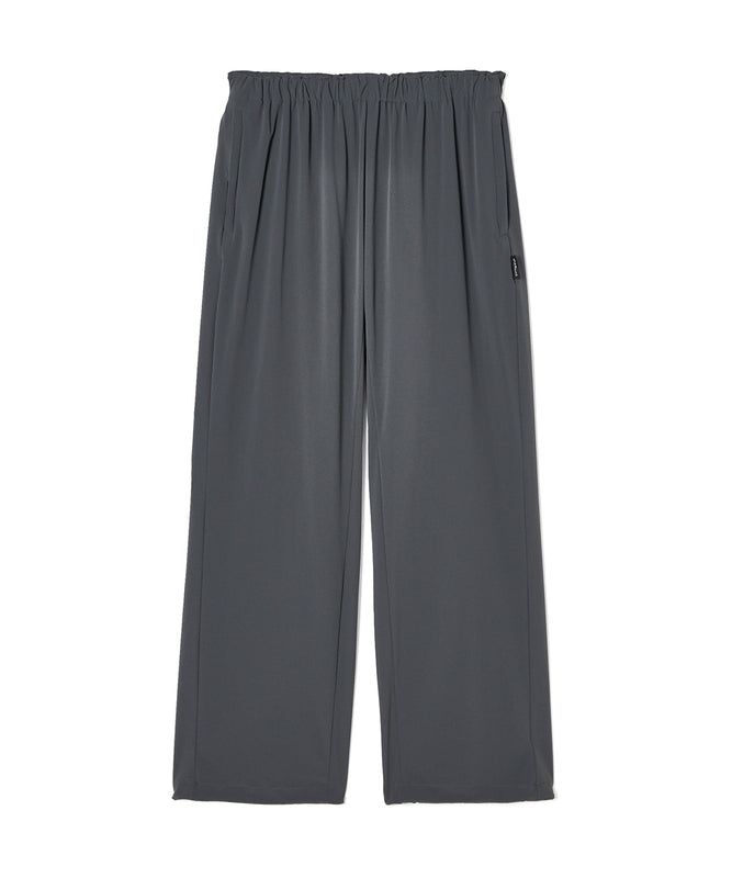 N.HOOLYWOOD TPES × WILD THINGS / WIDE EASY PANTS
