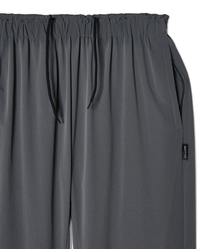 N.HOOLYWOOD TPES × WILD THINGS / WIDE EASY PANTS