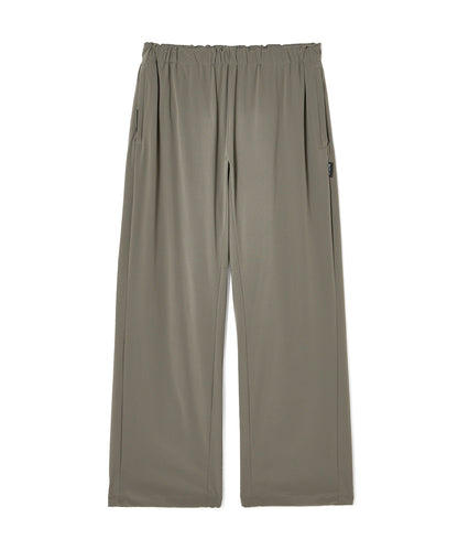 N.HOOLYWOOD TPES × WILD THINGS / WIDE EASY PANTS