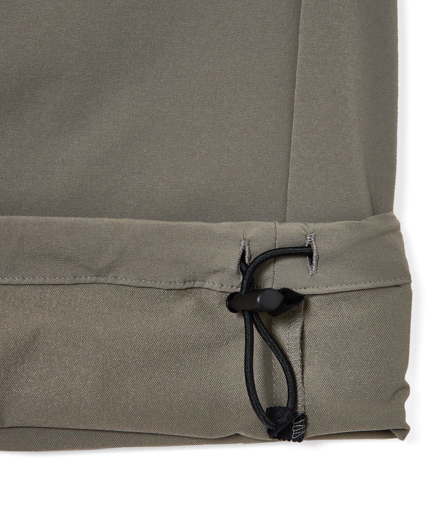 N.HOOLYWOOD TPES × WILD THINGS / WIDE EASY PANTS