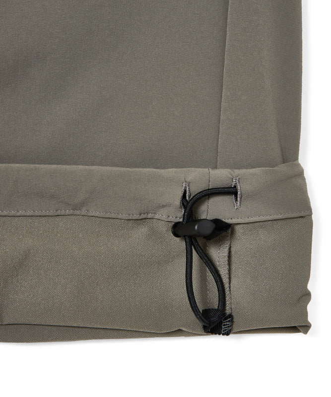 N.HOOLYWOOD TPES × WILD THINGS / WIDE EASY PANTS