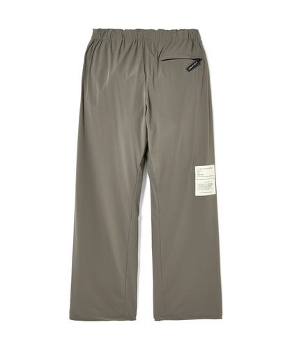 N.HOOLYWOOD TPES × WILD THINGS / WIDE EASY PANTS
