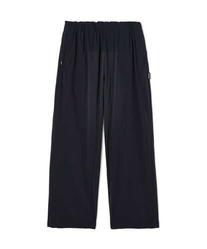 N.HOOLYWOOD TPES × WILD THINGS / WIDE EASY PANTS