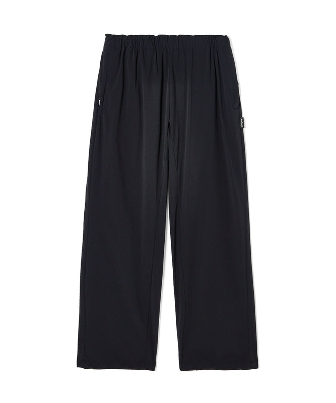 N.HOOLYWOOD TPES × WILD THINGS / WIDE EASY PANTS