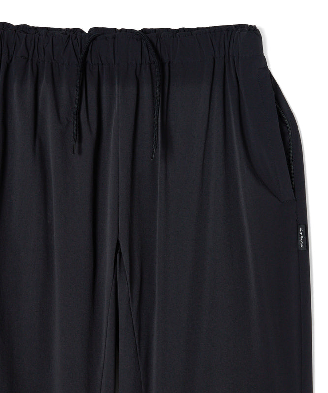 N.HOOLYWOOD TPES × WILD THINGS / WIDE EASY PANTS