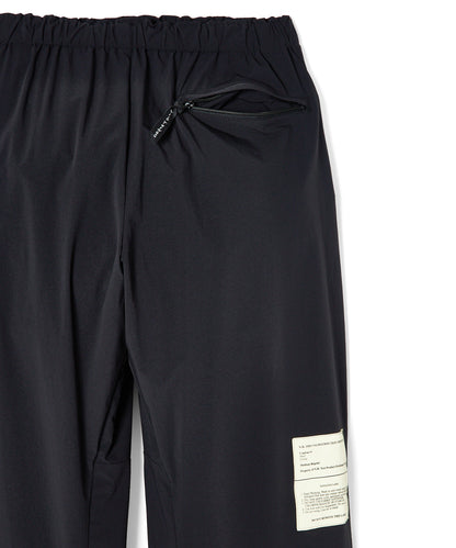 N.HOOLYWOOD TPES × WILD THINGS / WIDE EASY PANTS