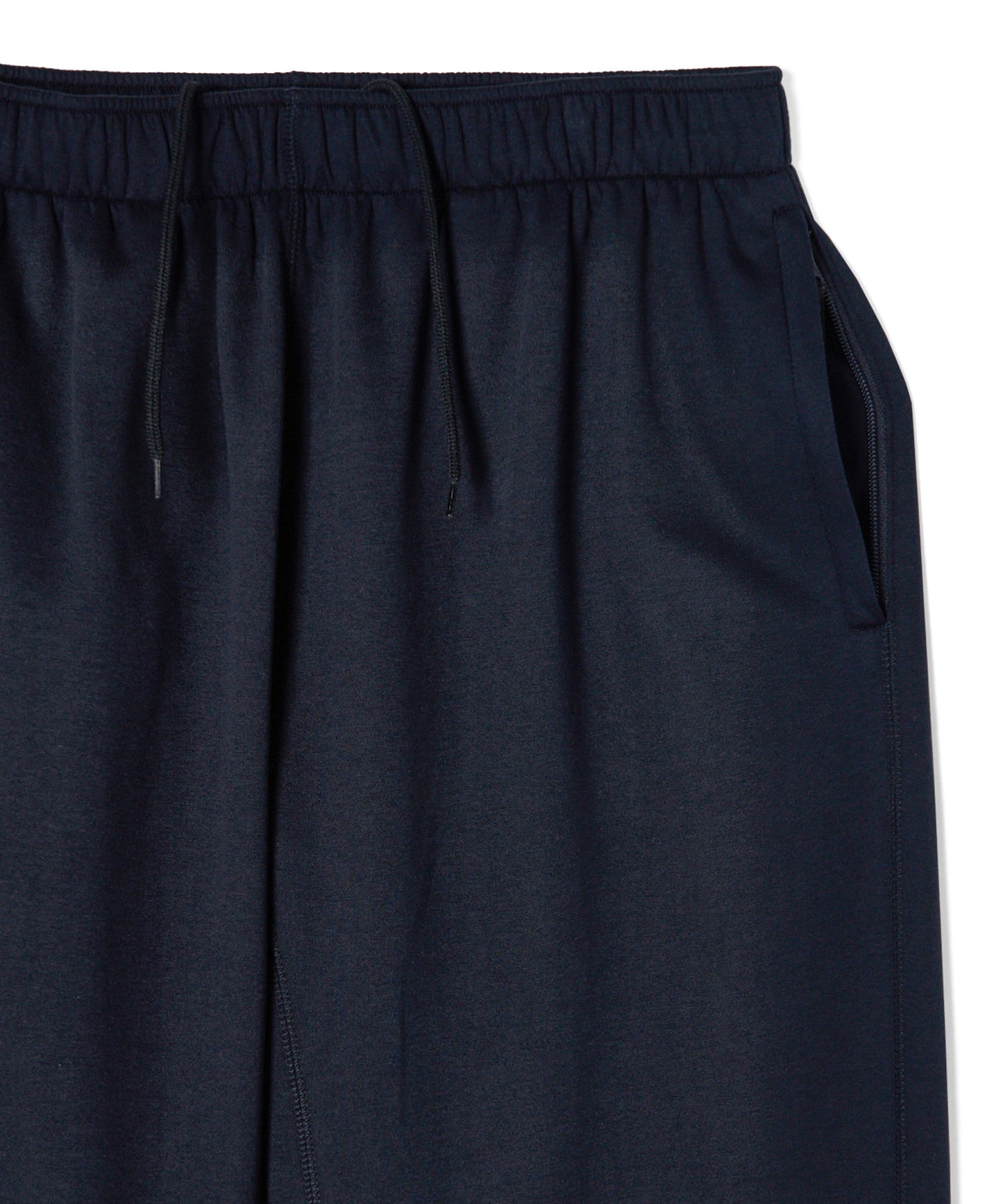 WIDE EASY PANTS