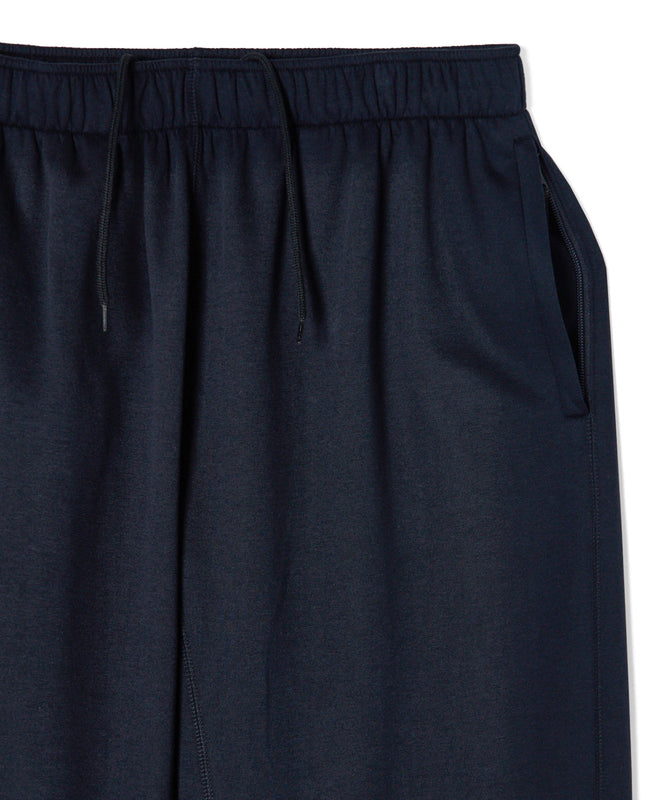 WIDE EASY PANTS