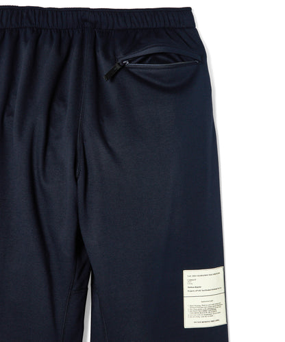 WIDE EASY PANTS