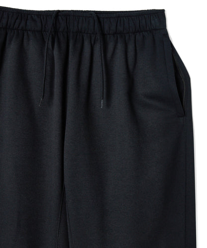 WIDE EASY PANTS
