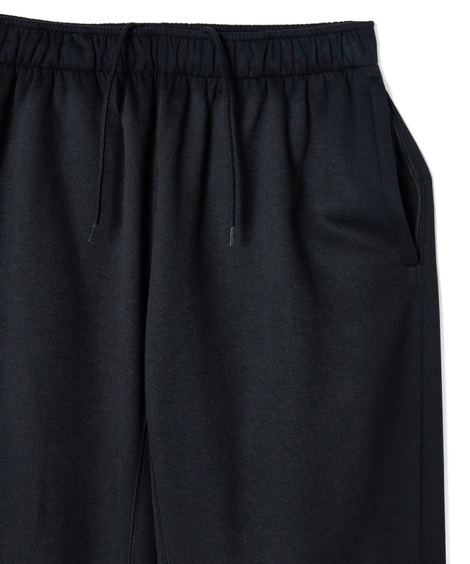 WIDE EASY PANTS