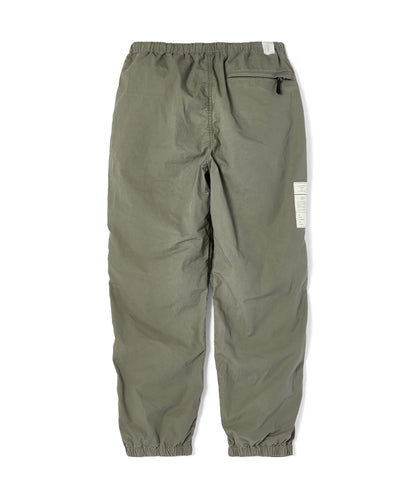 EASY PANTS