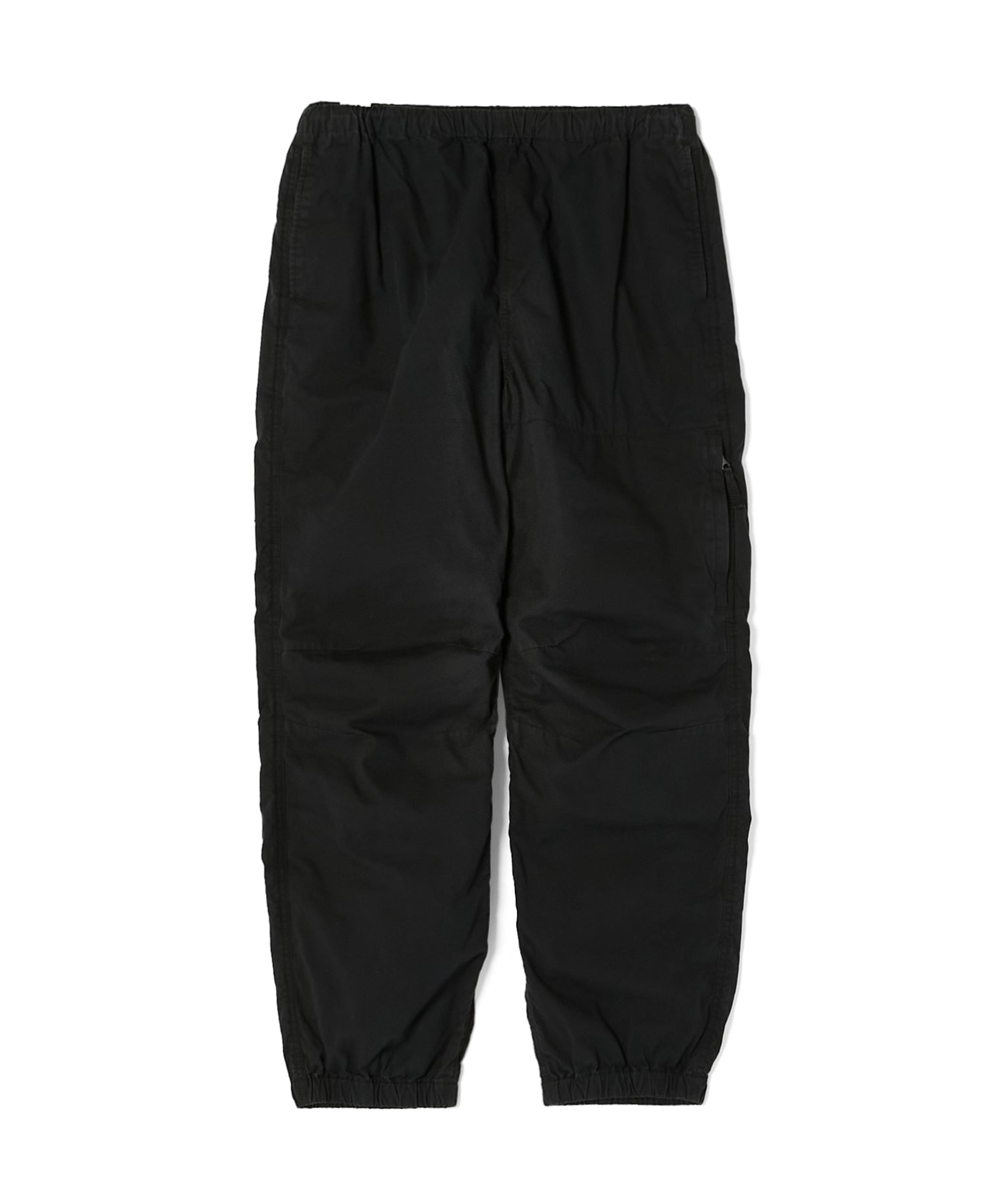 EASY PANTS – N.HOOLYWOOD Official Online Store