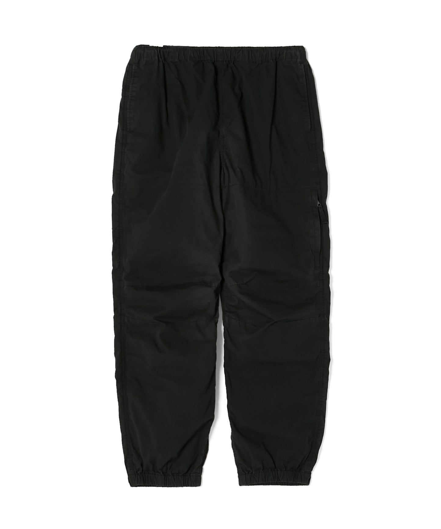 EASY PANTS
