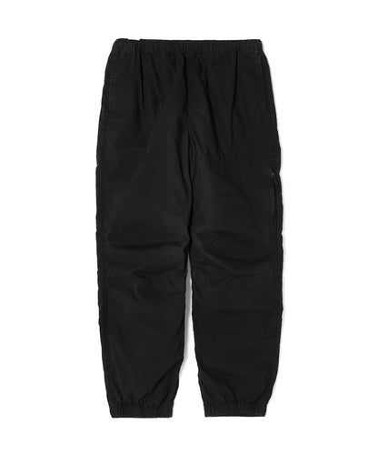 EASY PANTS
