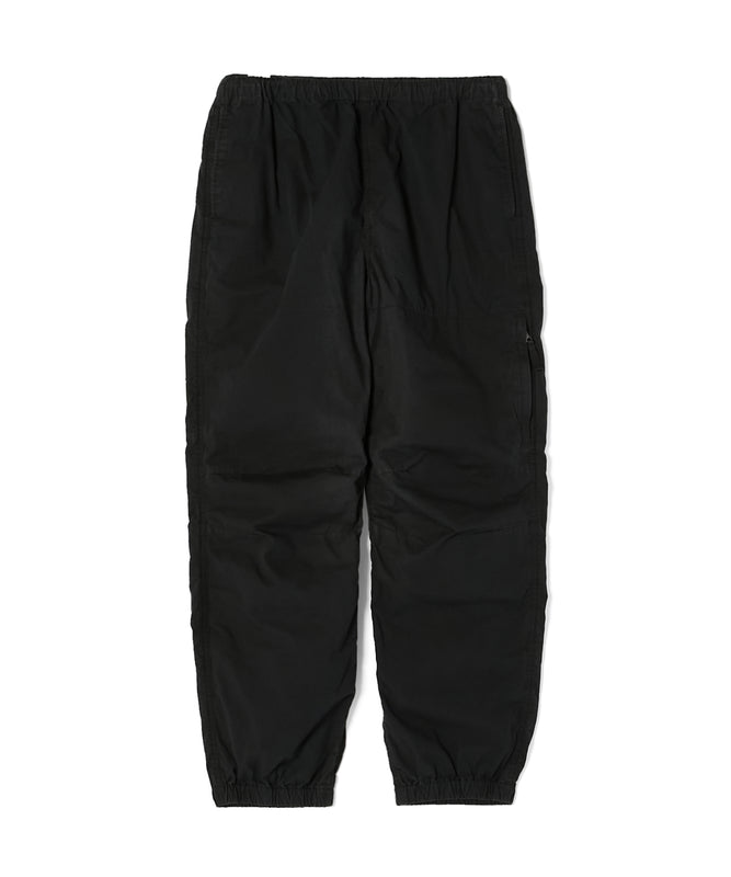 EASY PANTS
