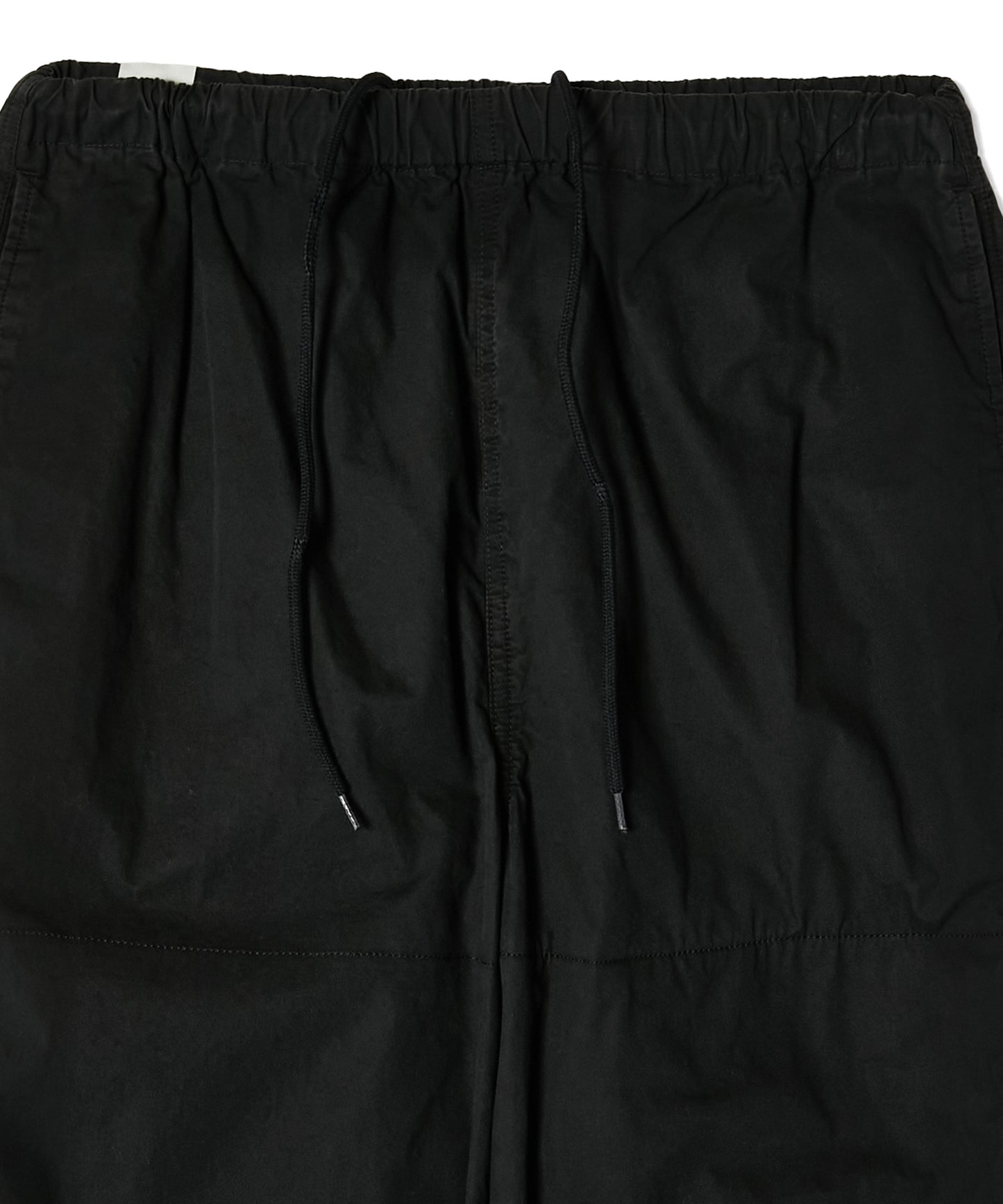 EASY PANTS