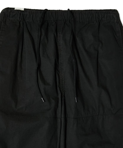 EASY PANTS