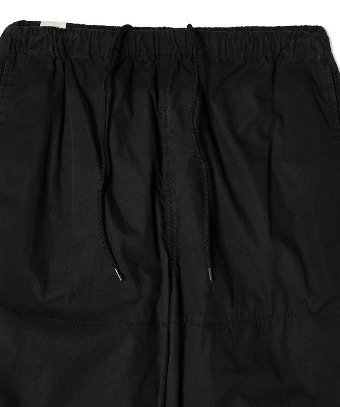 EASY PANTS