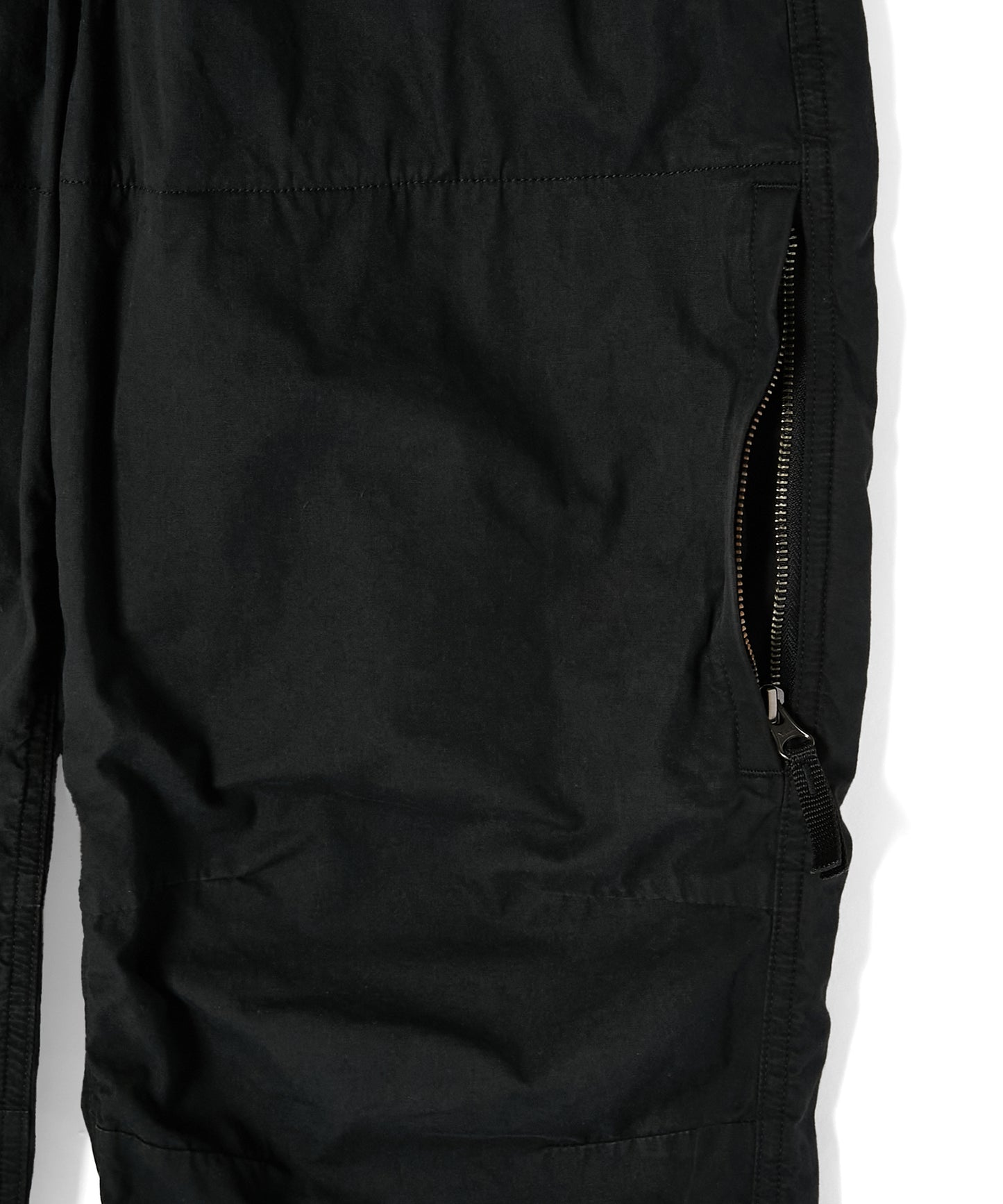 EASY PANTS