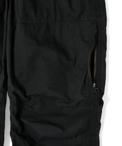 EASY PANTS