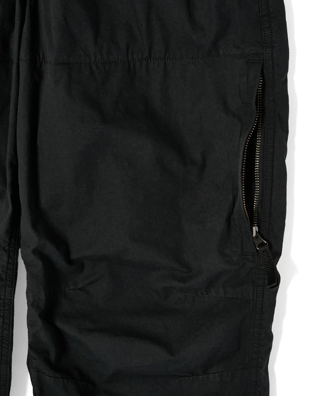 EASY PANTS