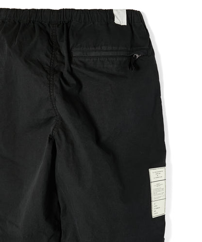 EASY PANTS