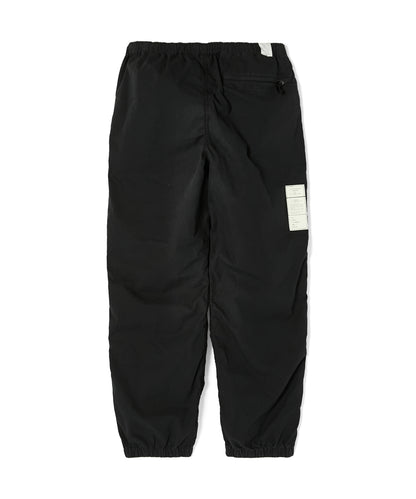 EASY PANTS