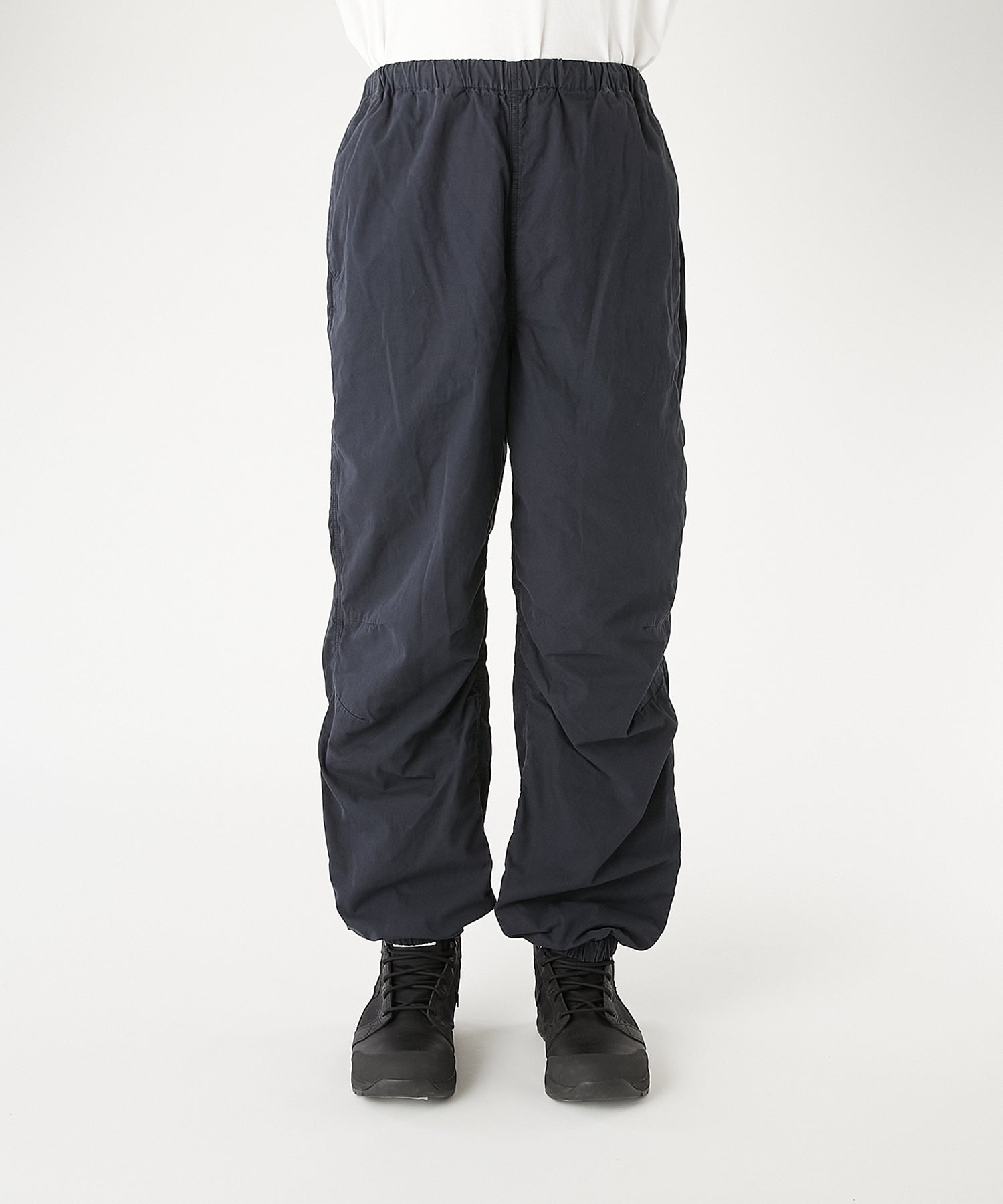 EASY PANTS – N.HOOLYWOOD Official Online Store