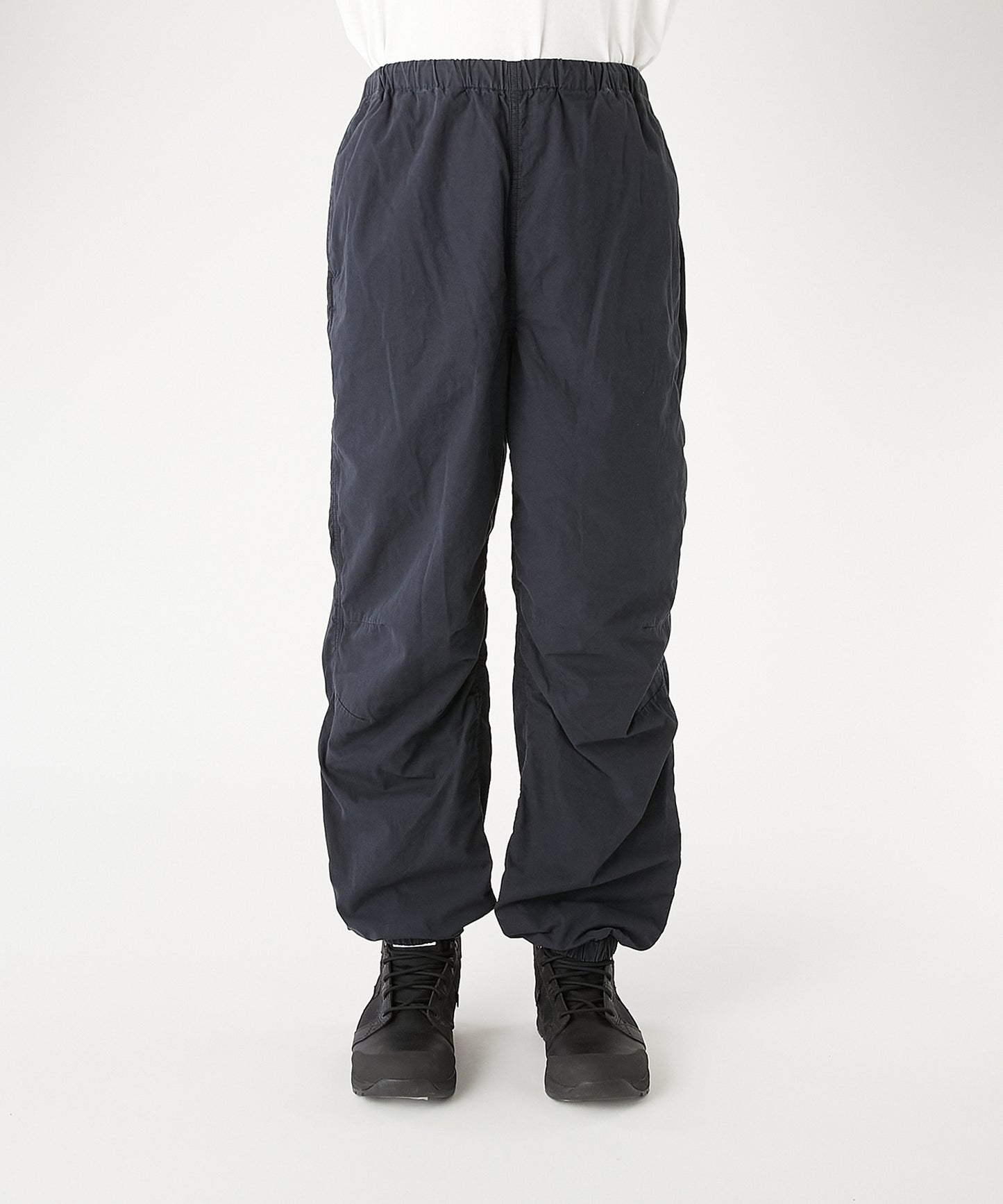 EASY PANTS