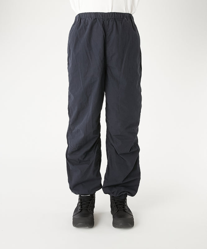 EASY PANTS