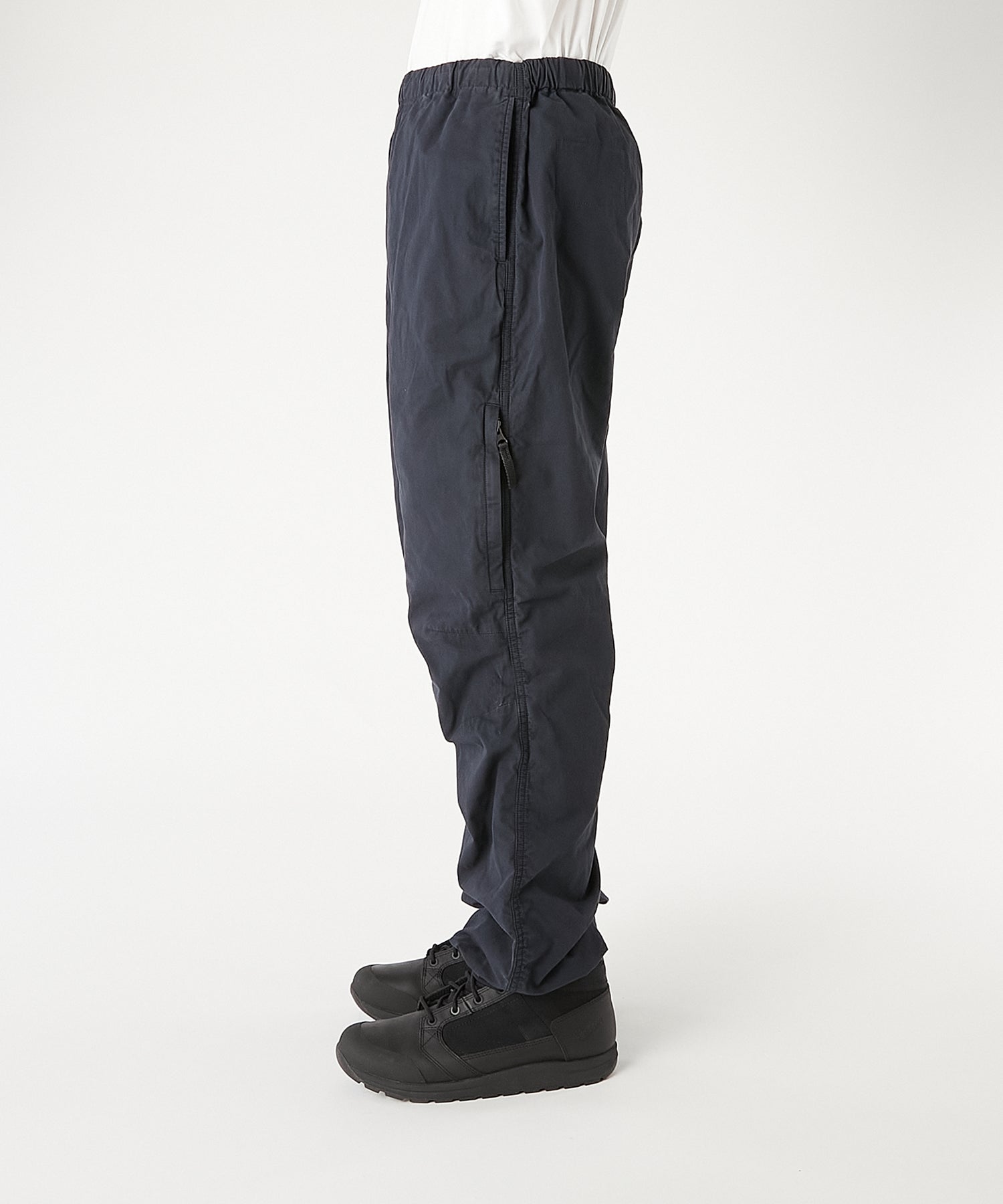 EASY PANTS – N.HOOLYWOOD Official Online Store