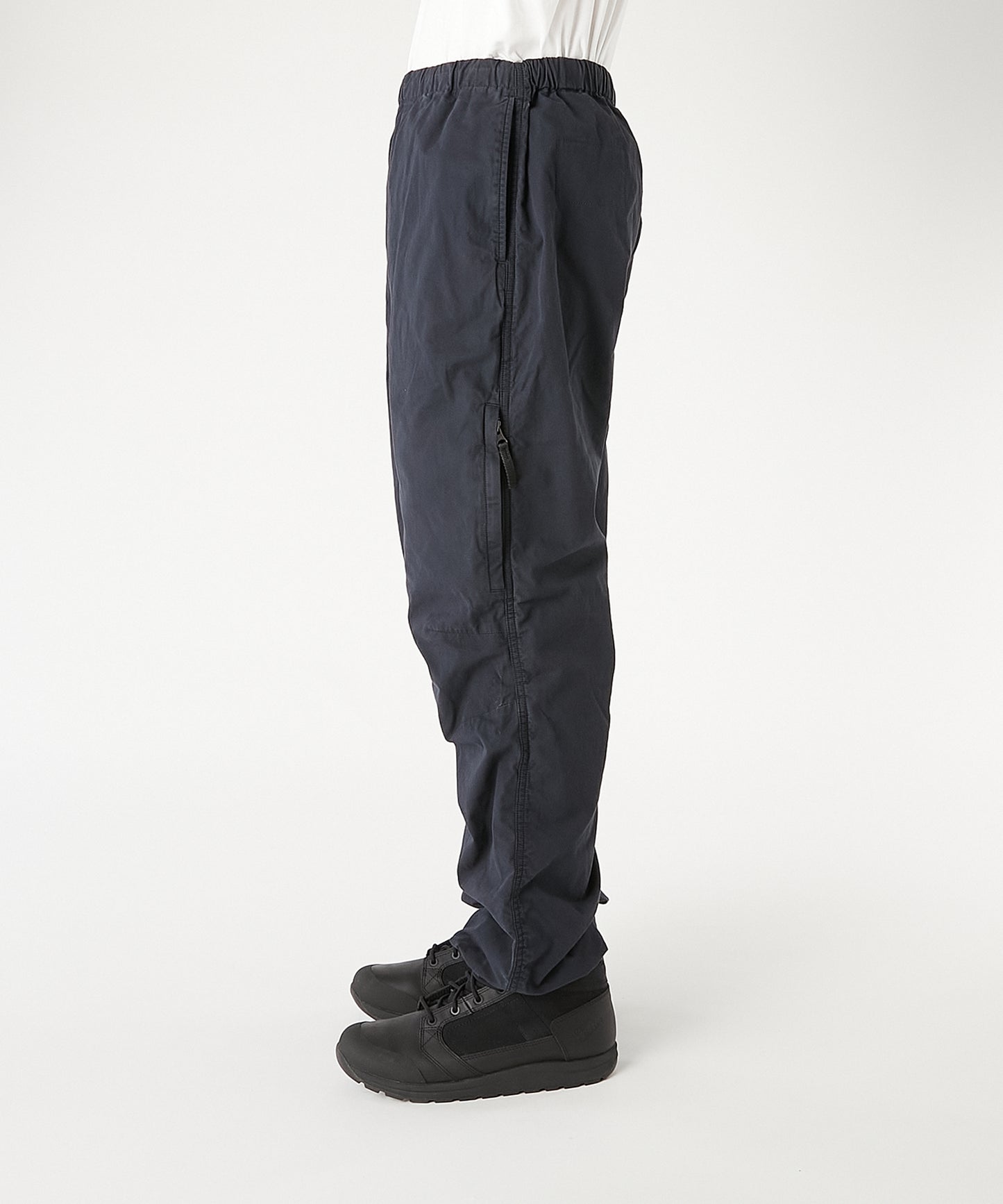 EASY PANTS