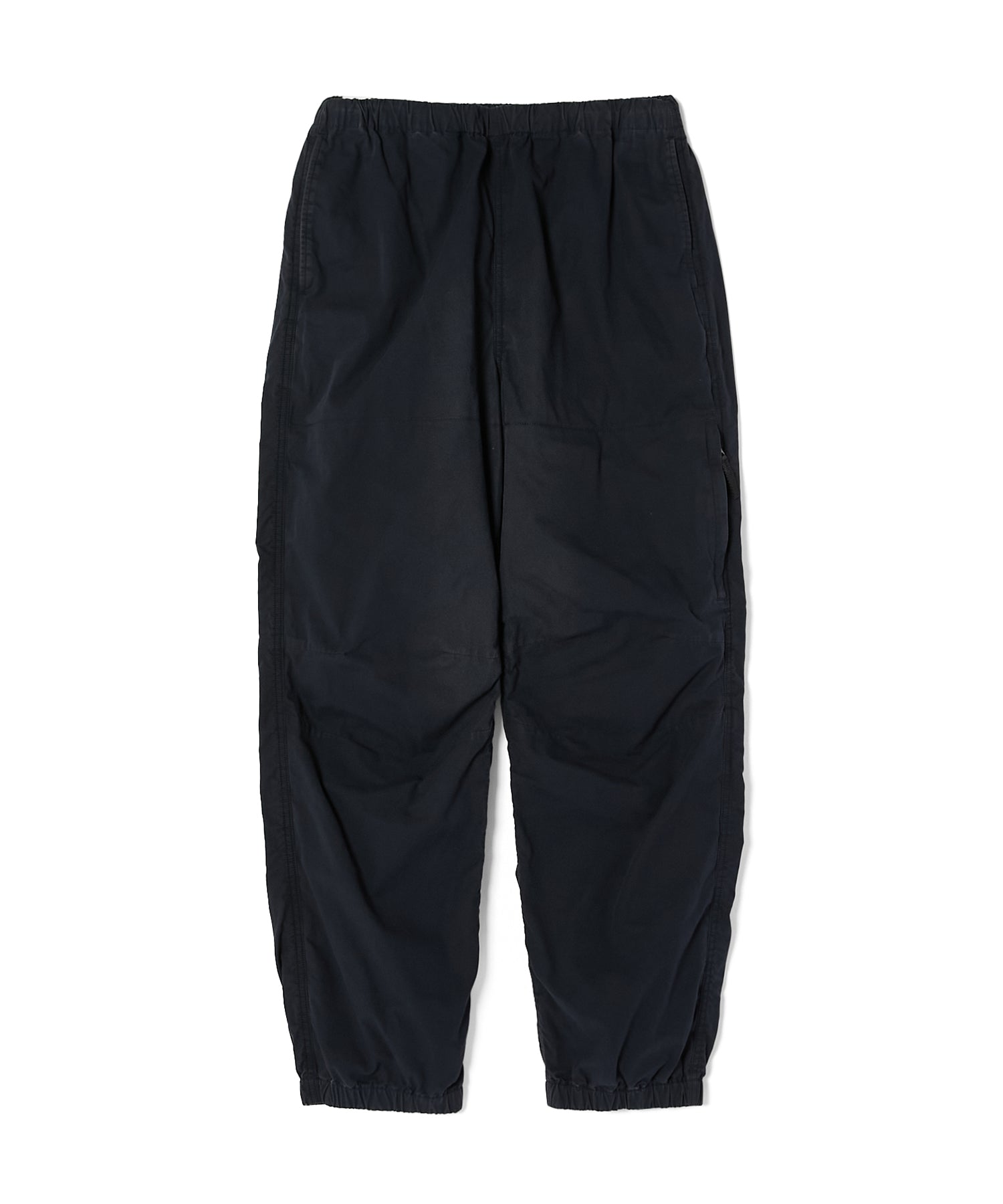 EASY PANTS – N.HOOLYWOOD Official Online Store