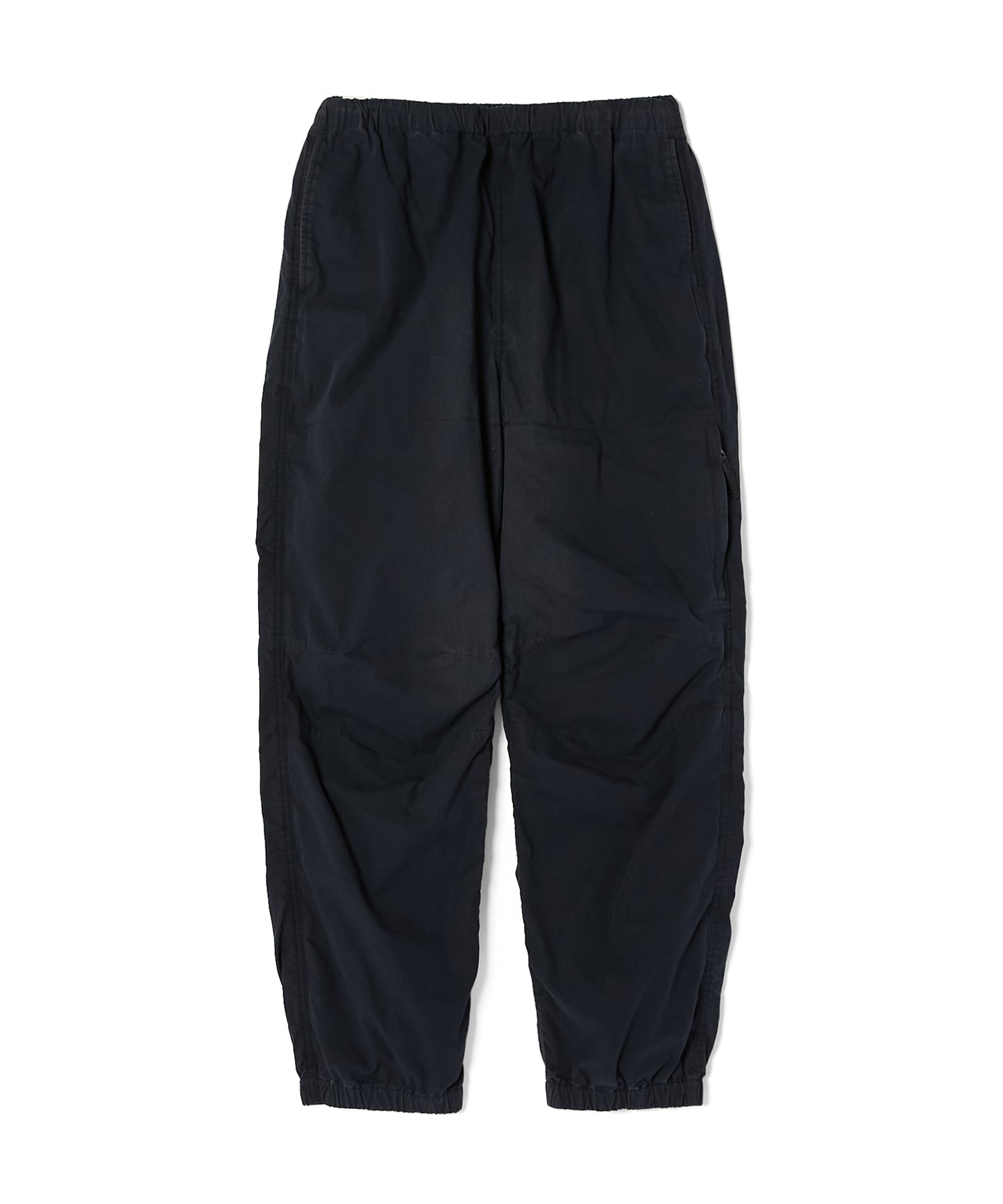 EASY PANTS