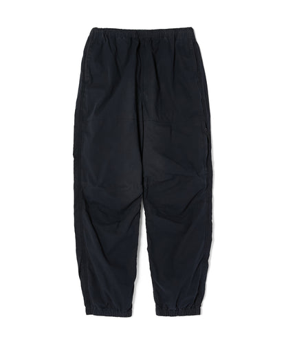 EASY PANTS
