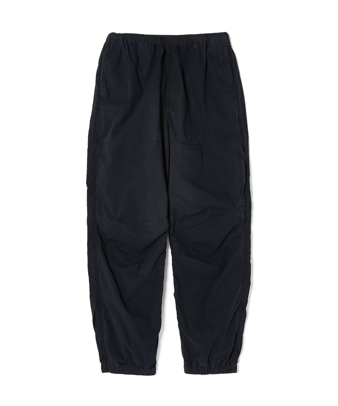 EASY PANTS
