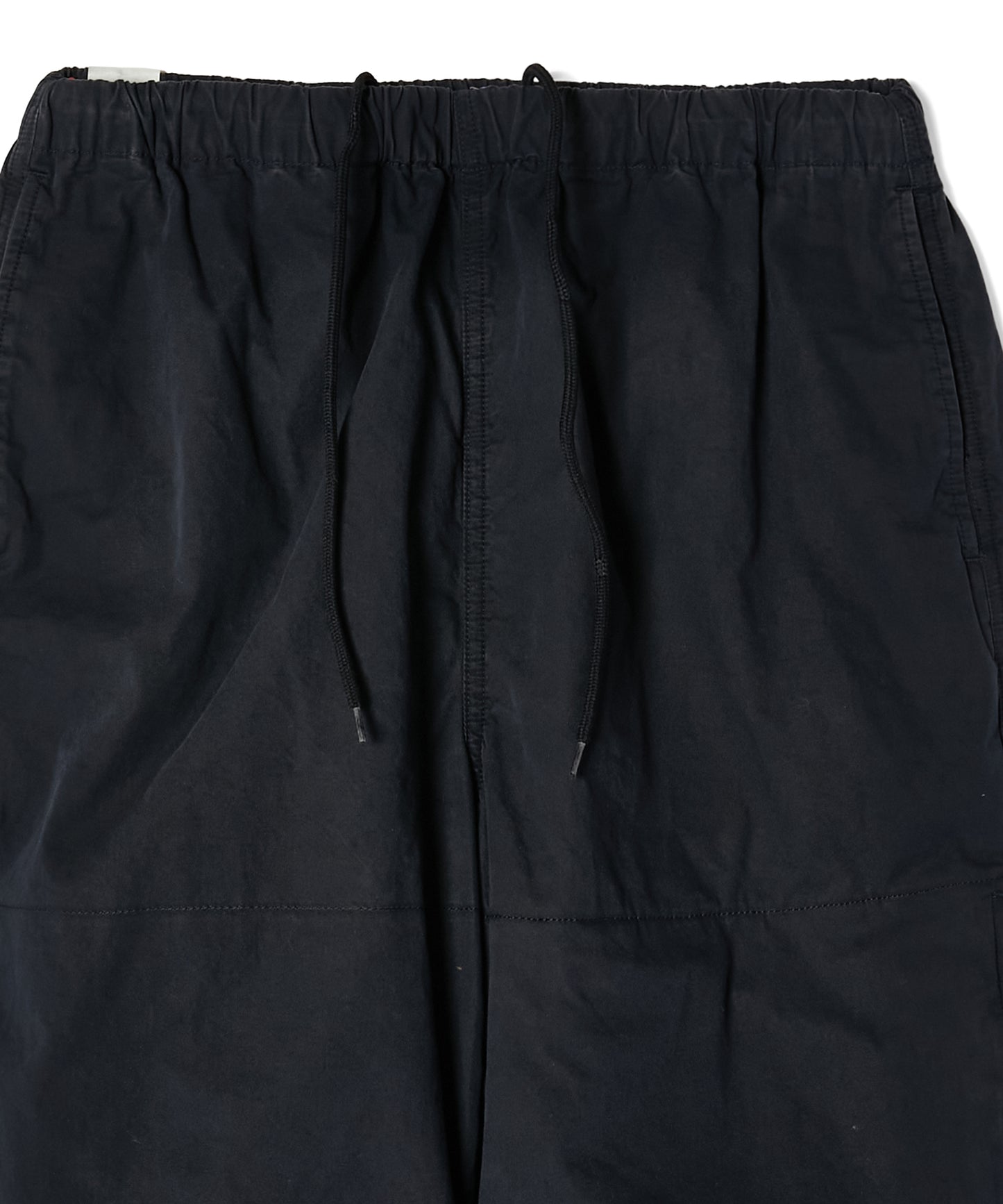 EASY PANTS