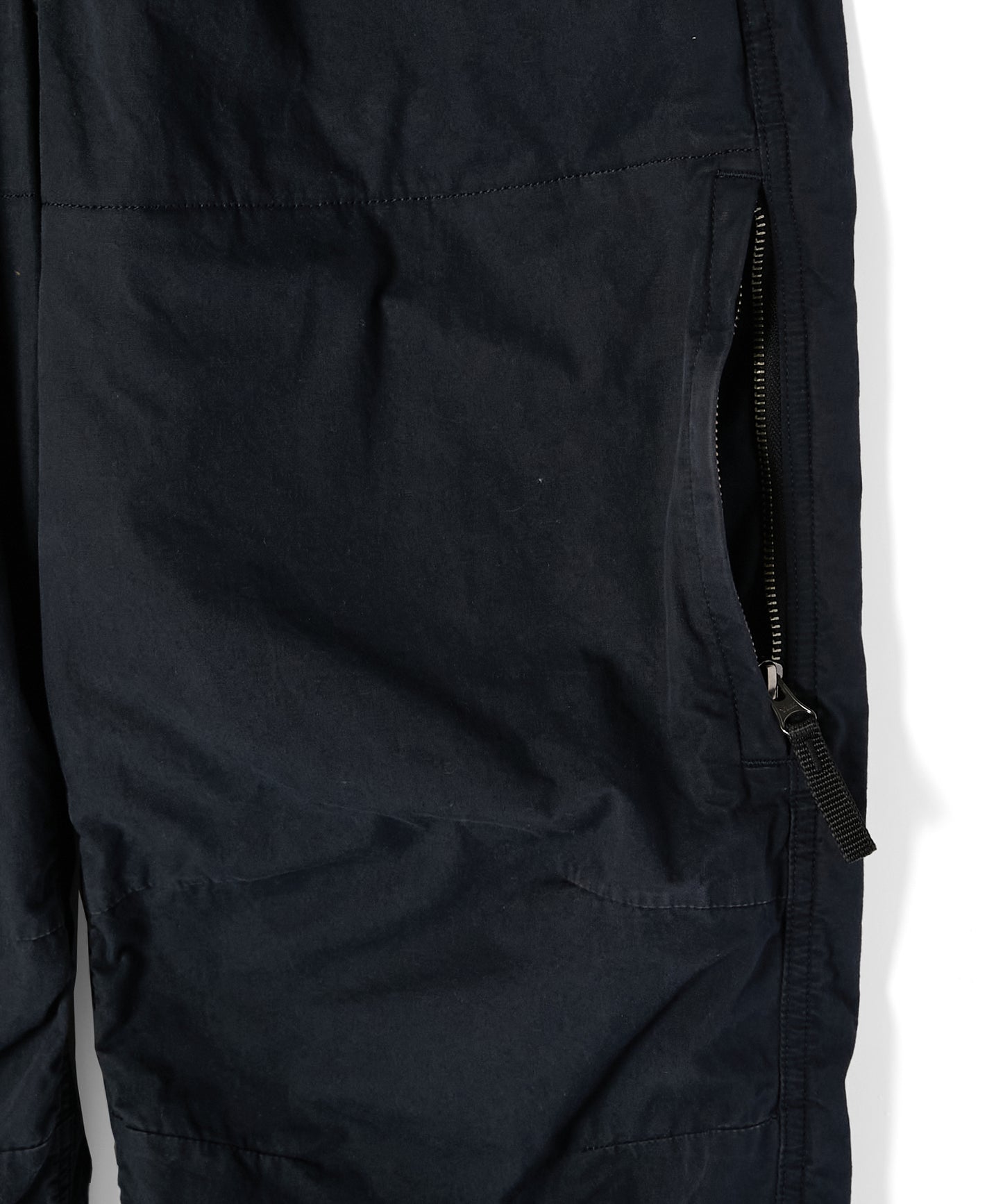EASY PANTS