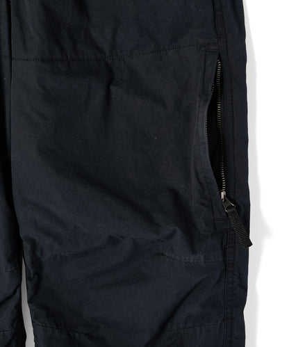 EASY PANTS