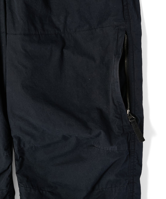 EASY PANTS