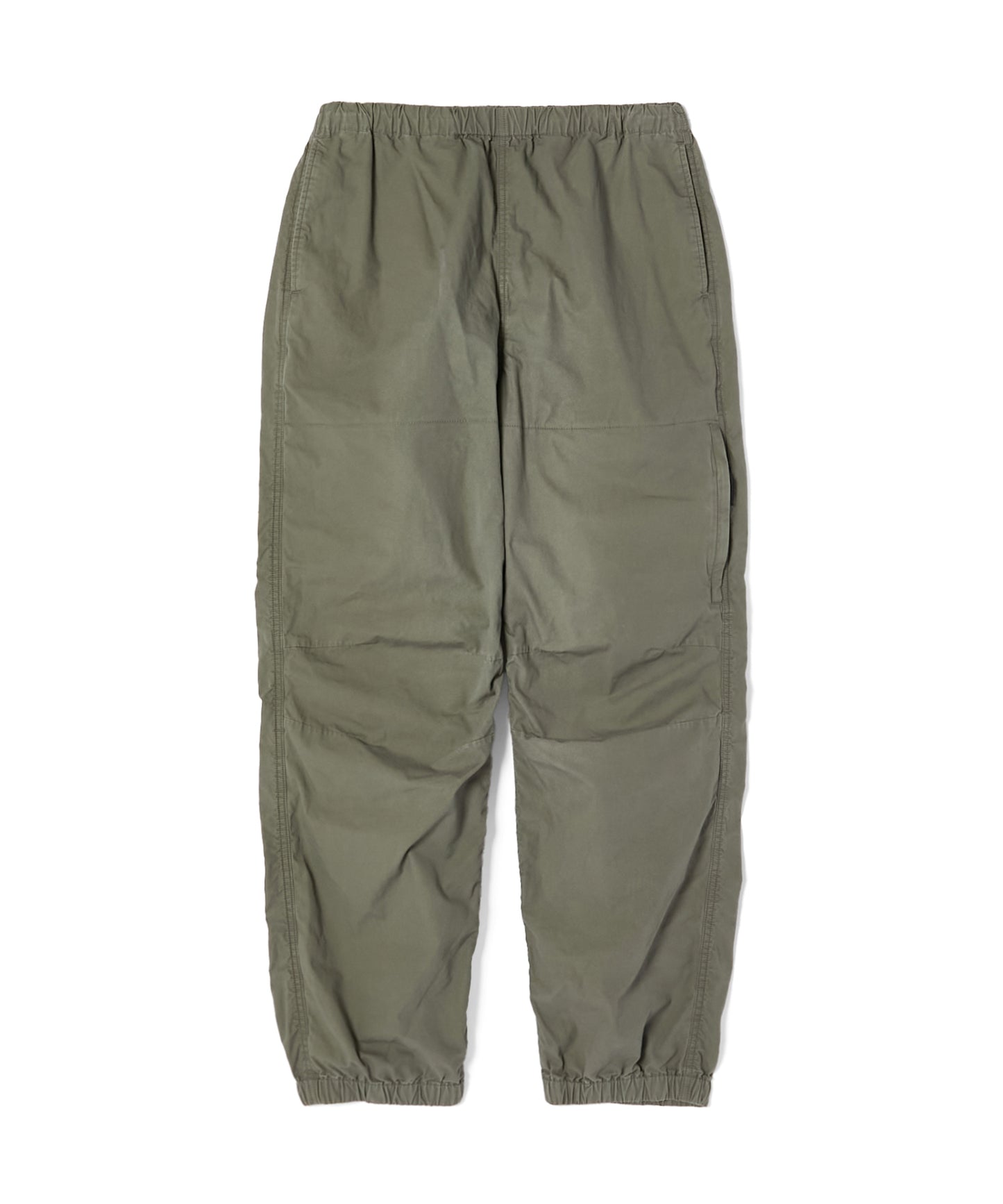 EASY PANTS