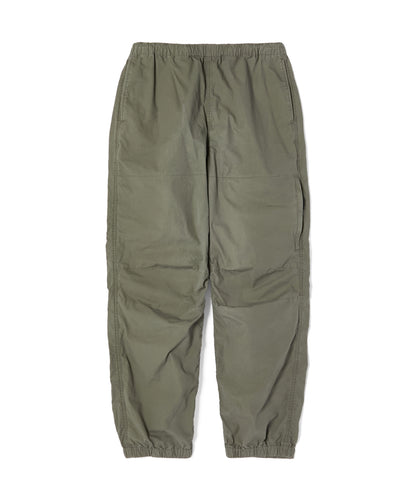 EASY PANTS