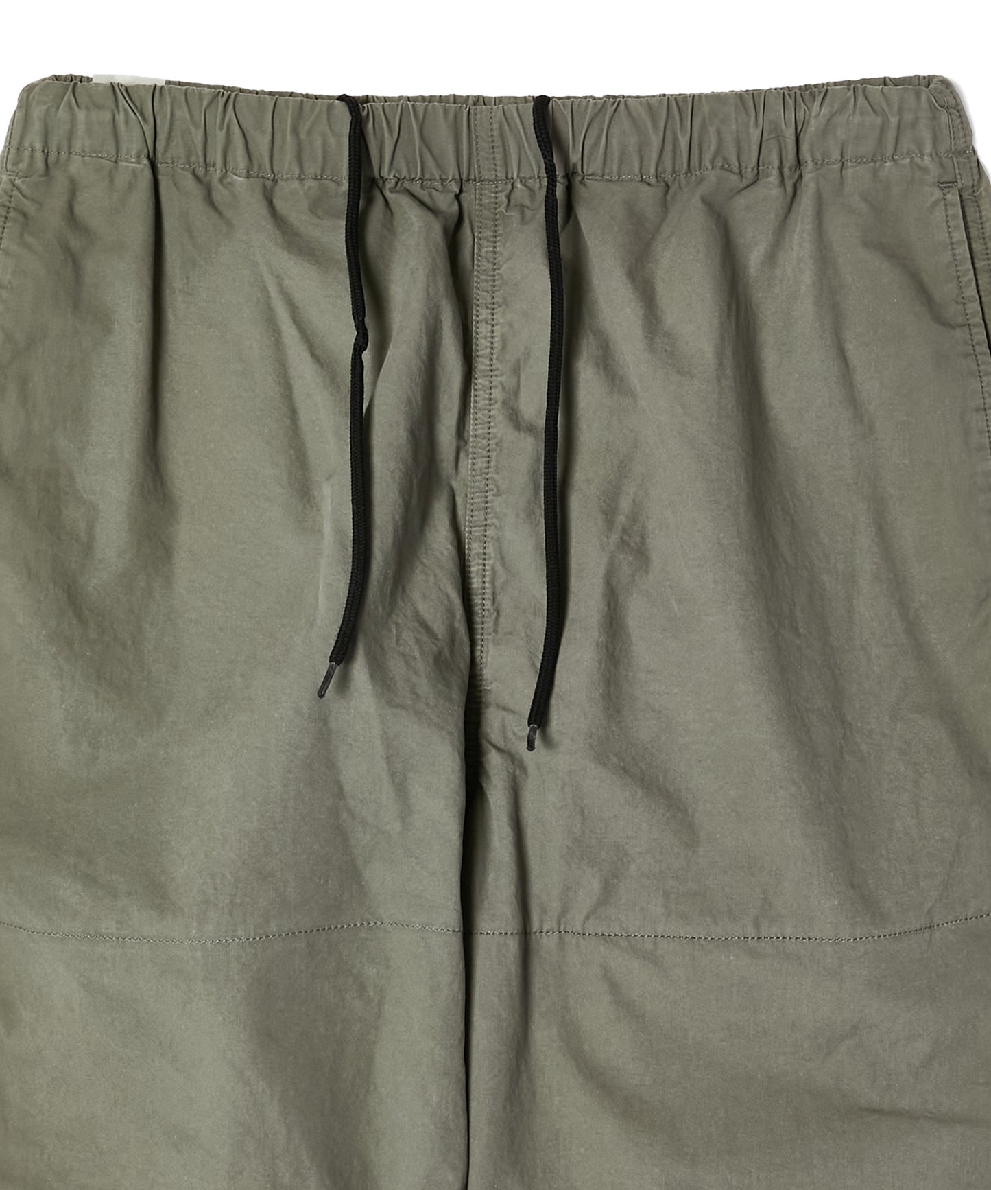 EASY PANTS
